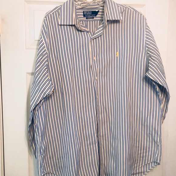 Polo - Picture 3 of 3